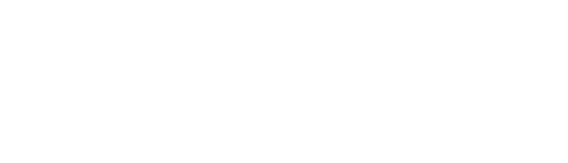 viel-hilft-viel24-7